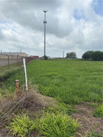 1814 Lodge Lane Corpus Christi TX 78409