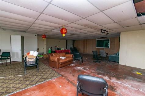 2705 S Padre Island Drive Corpus Christi TX 78415