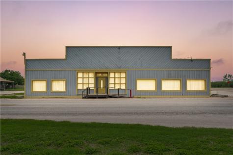6270 S Highway 77 Riviera TX 78379