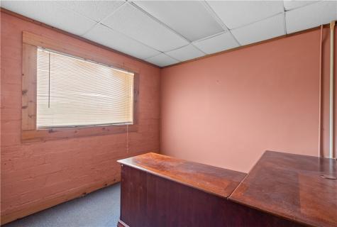 6270 S Highway 77 Riviera TX 78379