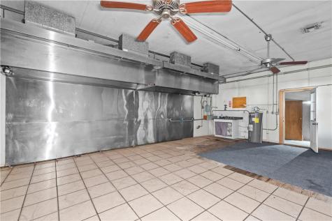 6270 S Highway 77 Riviera TX 78379
