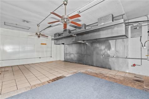 6270 S Highway 77 Riviera TX 78379