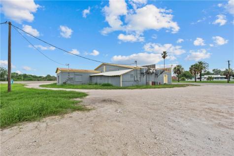 6270 S Highway 77 Riviera TX 78379