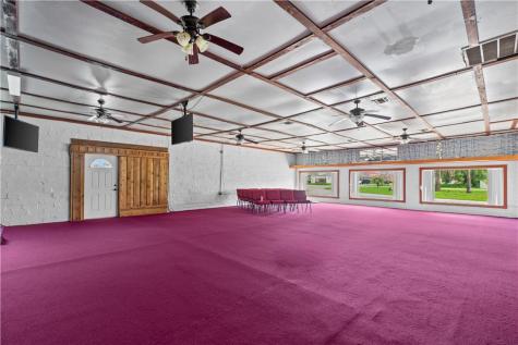 6270 S Highway 77 Riviera TX 78379