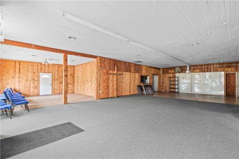 6270 S Highway 77 Riviera TX 78379
