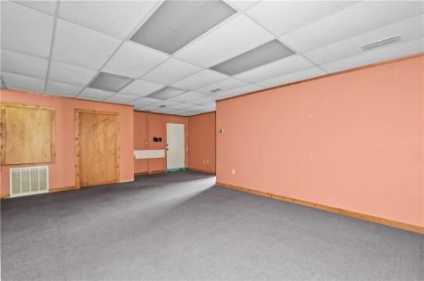 6270 S Highway 77 Riviera TX 78379