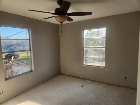 1108 Schooley Street Port Lavaca TX 77979