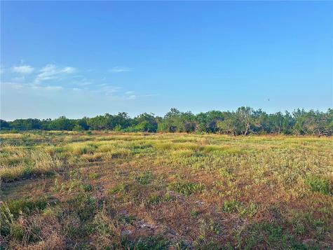 00000 Highway 72 Highway Tilden TX 78072