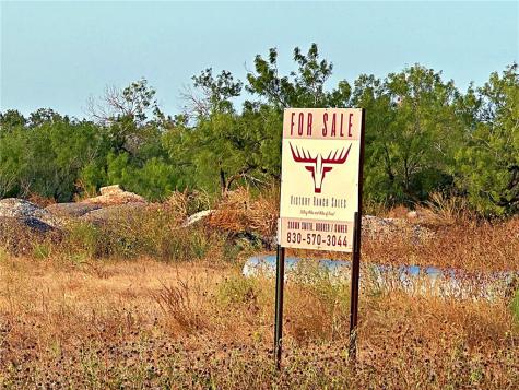 00000 Highway 72 Highway Tilden TX 78072