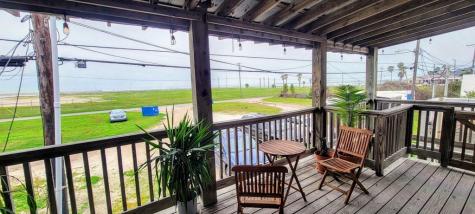 416 S Austin Street Rockport TX 78382