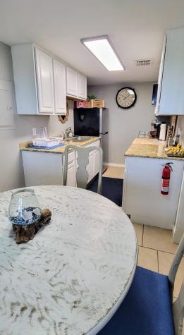 416 S Austin Street Rockport TX 78382