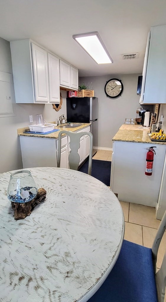 416 S Austin Street Rockport TX 78382