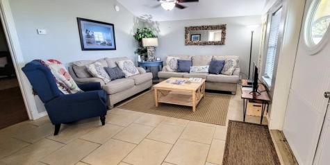 416 S Austin Street Rockport TX 78382