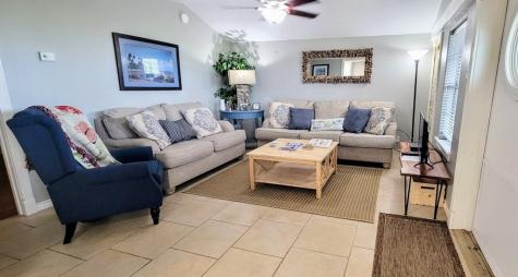 416 S Austin Street Rockport TX 78382