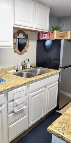 416 S Austin Street Rockport TX 78382