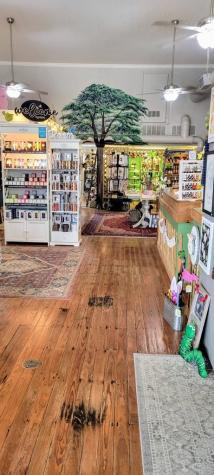 416 S Austin Street Rockport TX 78382