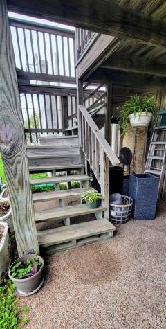 416 S Austin Street Rockport TX 78382