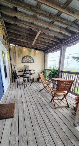 416 S Austin Street Rockport TX 78382