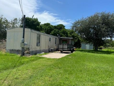 140 Doyle Drive Portland TX 78374