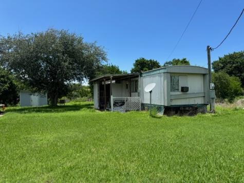140 Doyle Drive Portland TX 78374