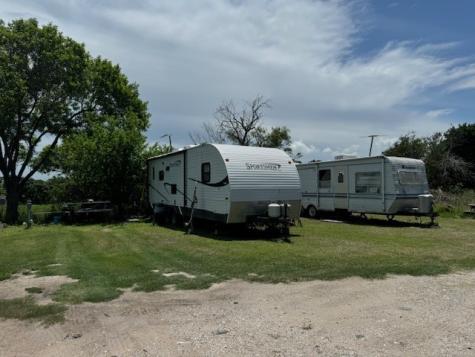 140 Doyle Drive Portland TX 78374