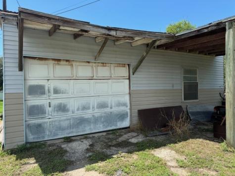 140 Doyle Drive Portland TX 78374