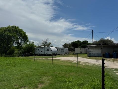 140 Doyle Drive Portland TX 78374