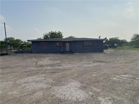 14263 N Us Highway 181 Sinton TX 78387