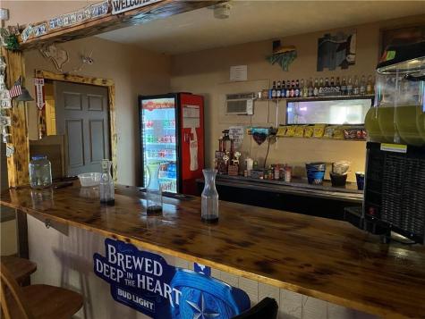 14263 N Us Highway 181 Sinton TX 78387