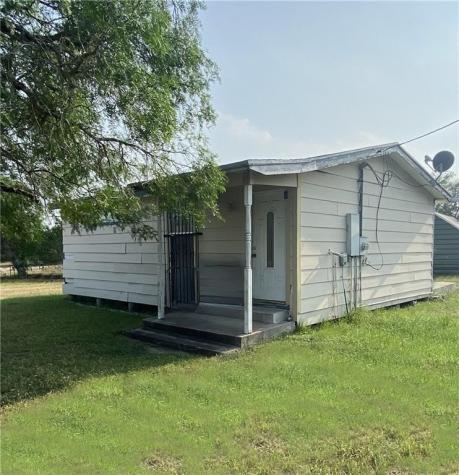 14263 N Us Highway 181 Sinton TX 78387