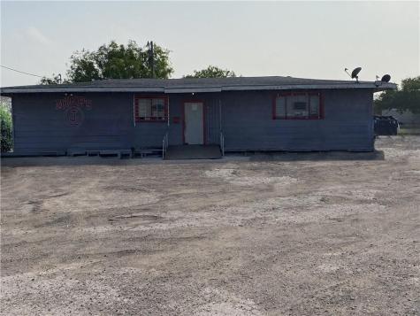 14263 N Us Highway 181 Sinton TX 78387