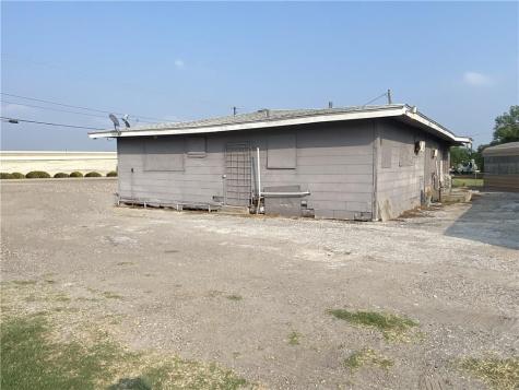 14263 N Us Highway 181 Sinton TX 78387