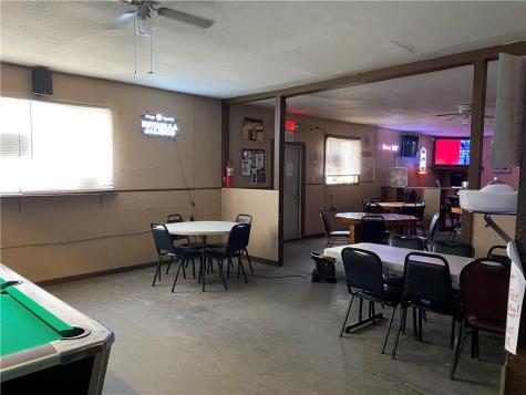 14263 N Us Highway 181 Sinton TX 78387