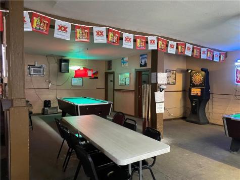 14263 N Us Highway 181 Sinton TX 78387