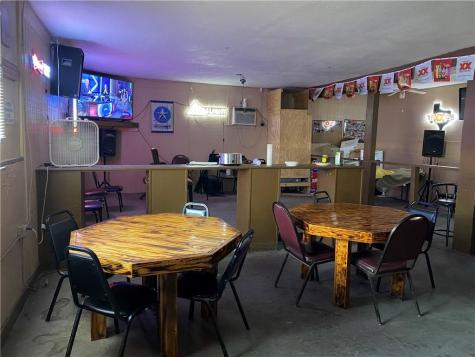14263 N Us Highway 181 Sinton TX 78387