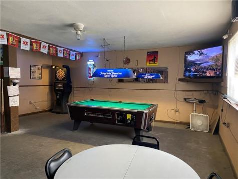 14263 N Us Highway 181 Sinton TX 78387