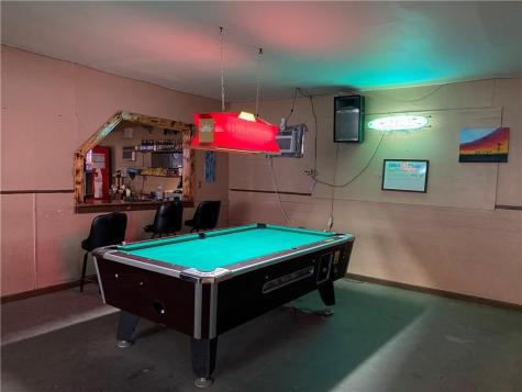 14263 N Us Highway 181 Sinton TX 78387