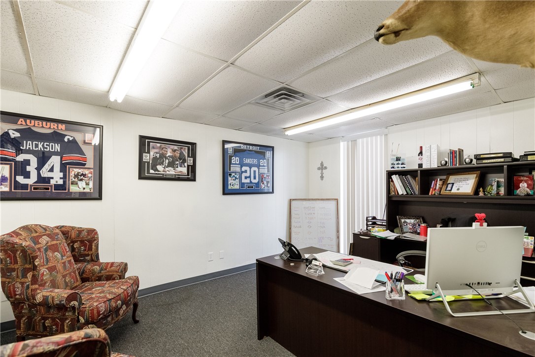 3701 Apollo Corpus Christi TX 78413