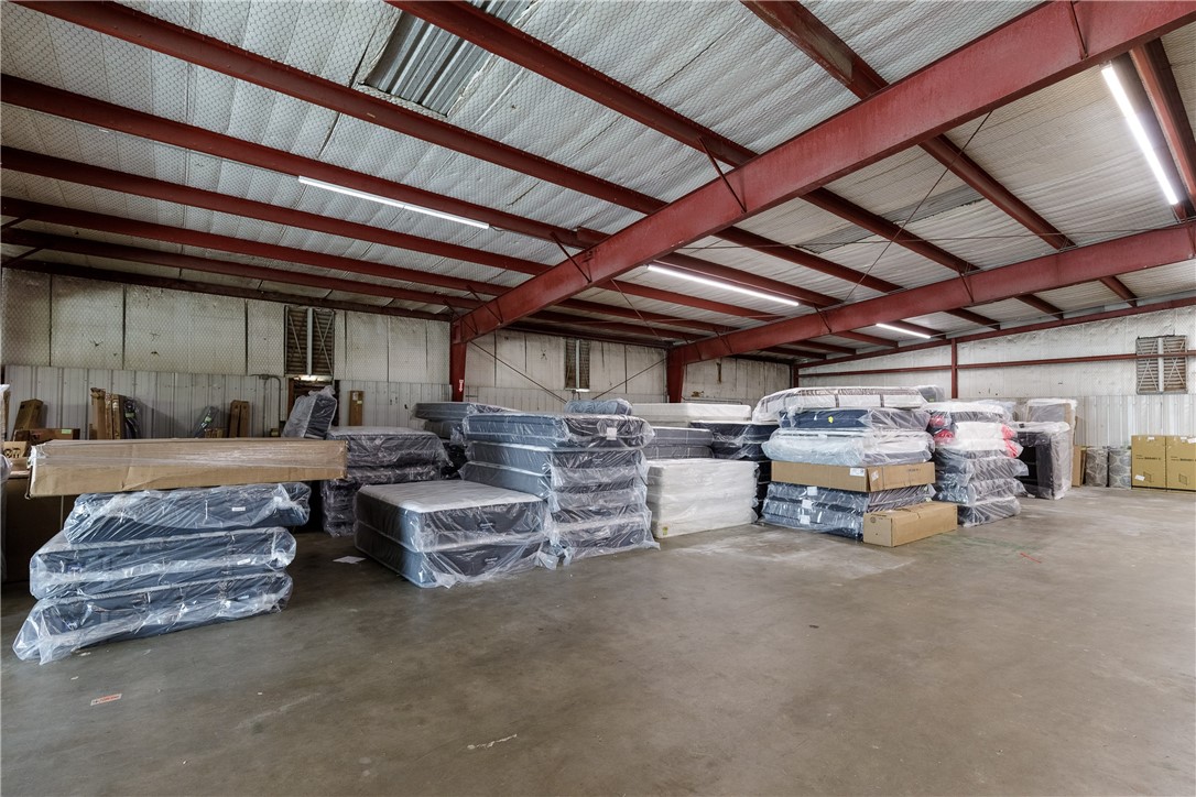 3701 Apollo Corpus Christi TX 78413
