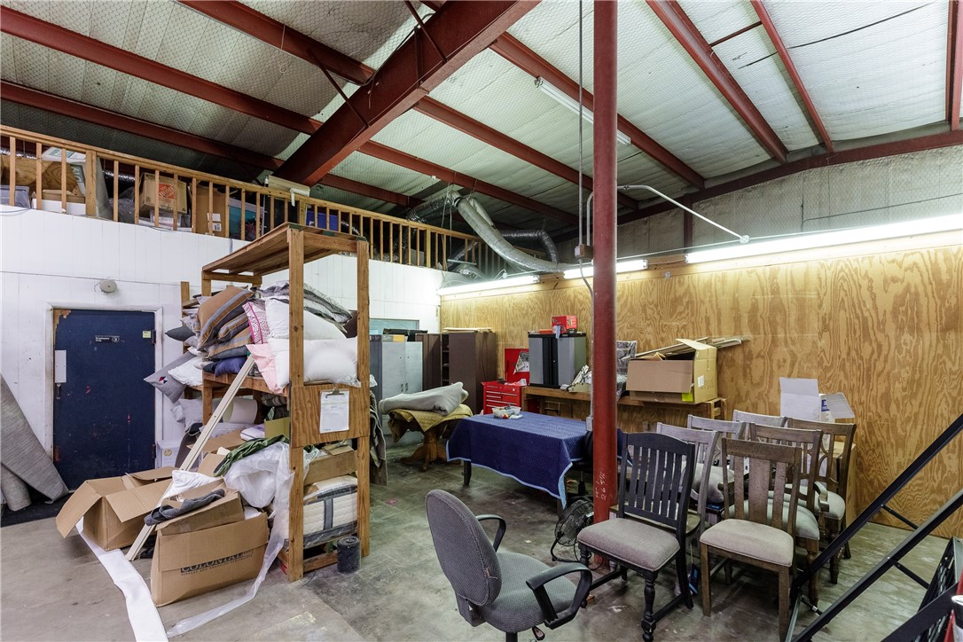 3701 Apollo Corpus Christi TX 78413