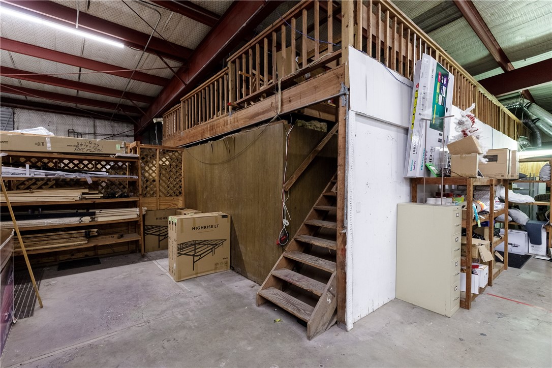 3701 Apollo Corpus Christi TX 78413