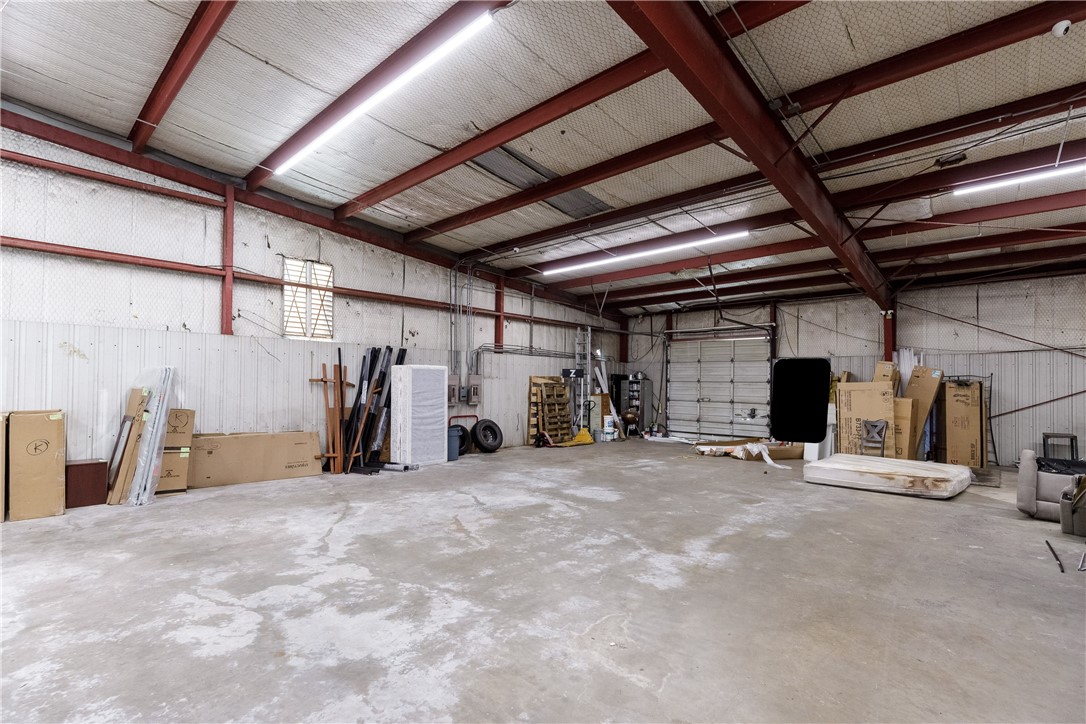 3701 Apollo Corpus Christi TX 78413