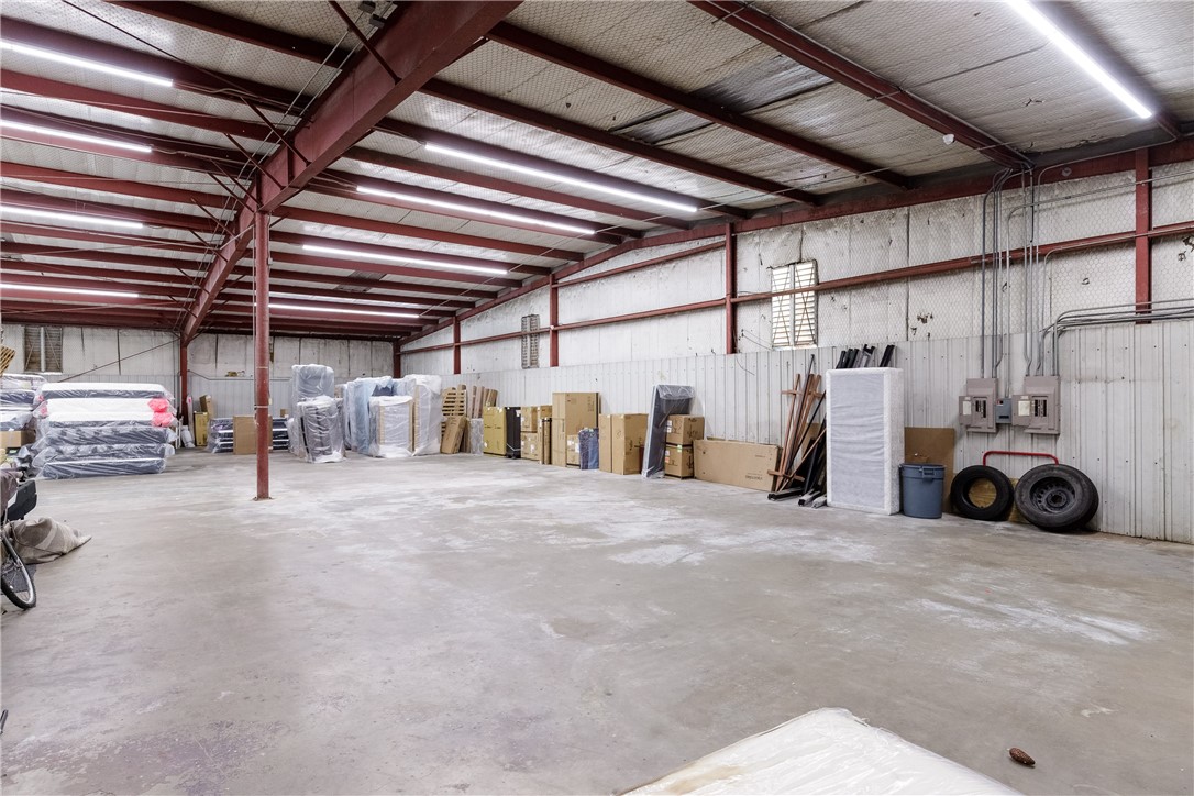 3701 Apollo Corpus Christi TX 78413