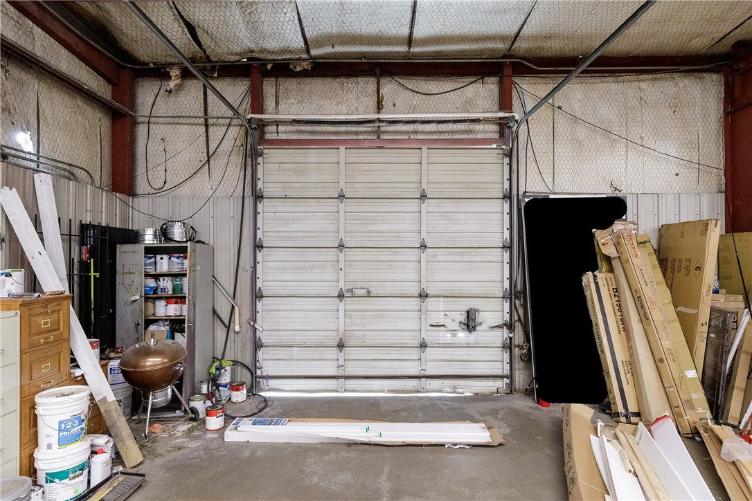 3701 Apollo Corpus Christi TX 78413
