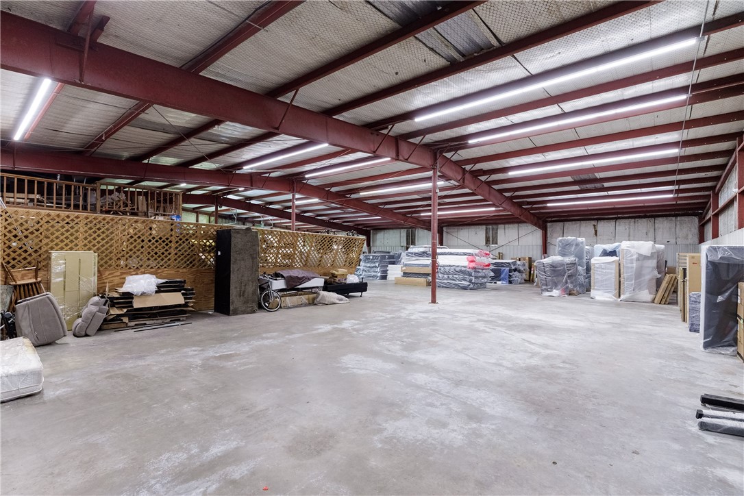 3701 Apollo Corpus Christi TX 78413