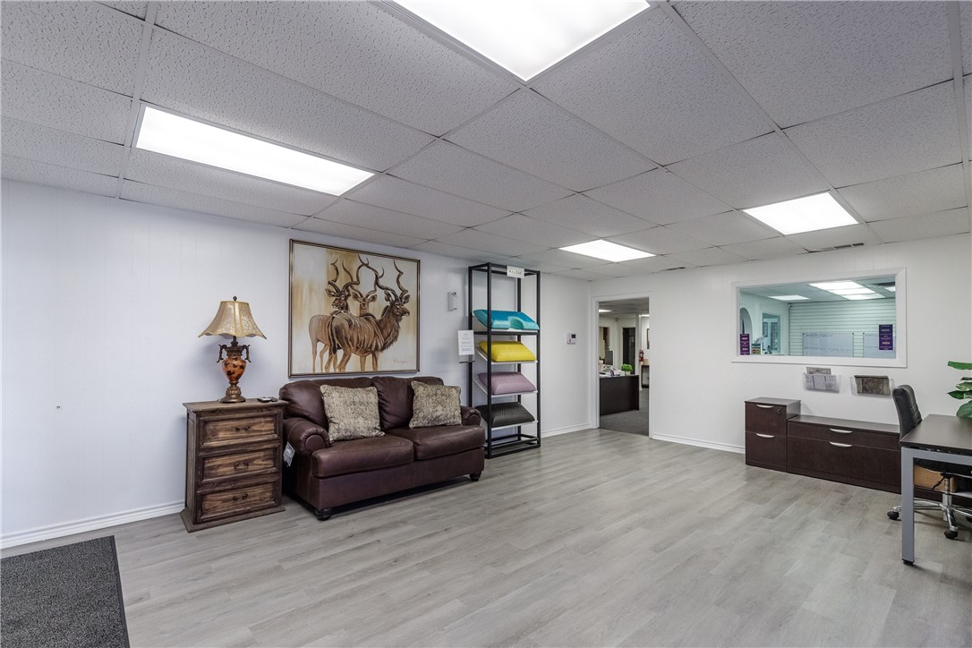 3701 Apollo Corpus Christi TX 78413