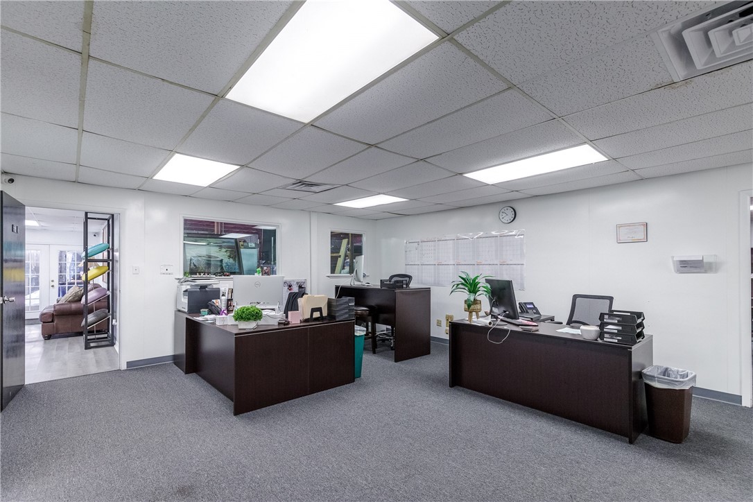 3701 Apollo Corpus Christi TX 78413
