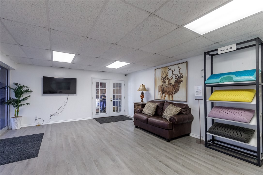 3701 Apollo Corpus Christi TX 78413