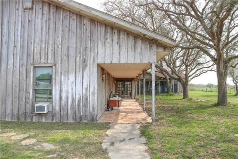 1818 Caribbean Drive Corpus Christi TX 78418
