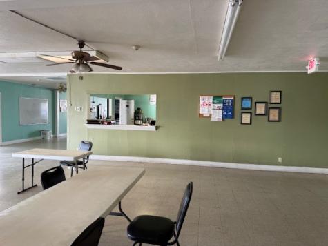 1900 S Washington Street Beeville TX 78102